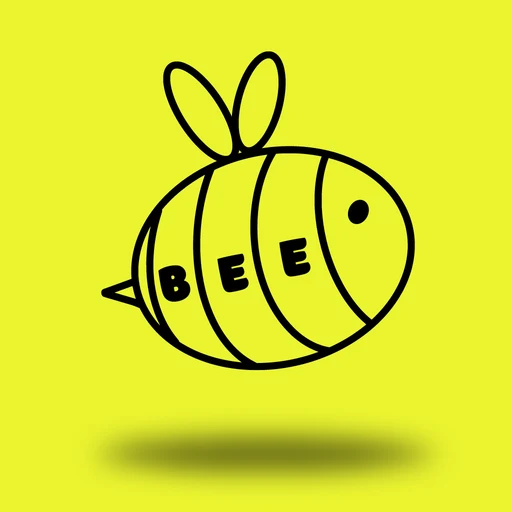 Spelling Bee: Today’s Game app icon